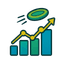 Disclytics Logo